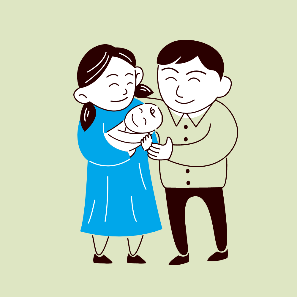 baby-care-what-to-expect-during-the-second-month-sunday-hug