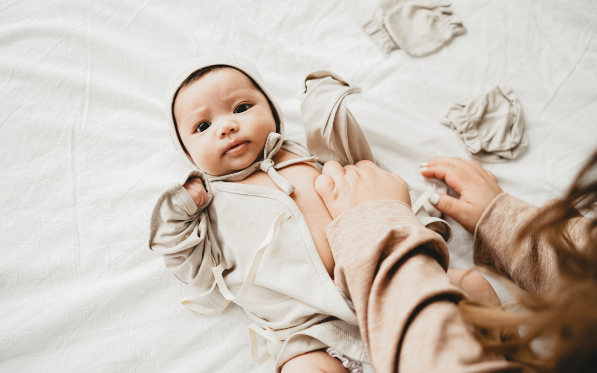 Cheap website 2025 for baby clothes