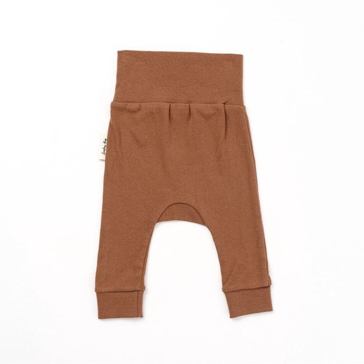 Baby Jogger Pants (For wholesaler) - Sunday Hug