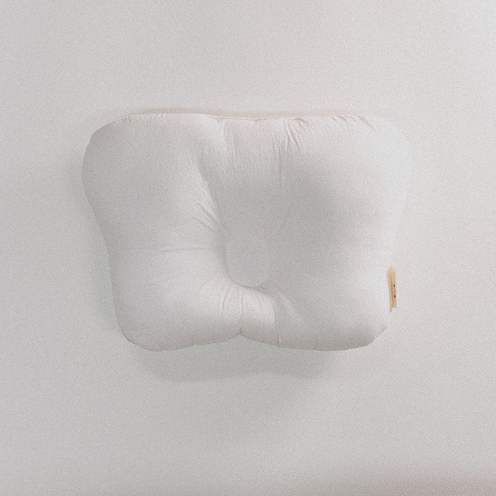 Baby Pillow (For Wholesaler) - Sunday Hug