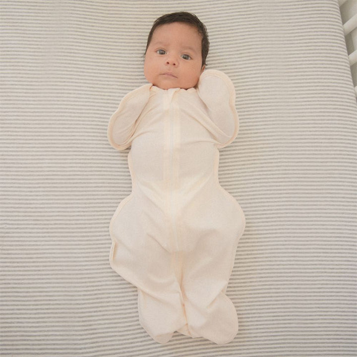 Baby Swaddle Bamboo (For Wholesaler) - Sunday Hug