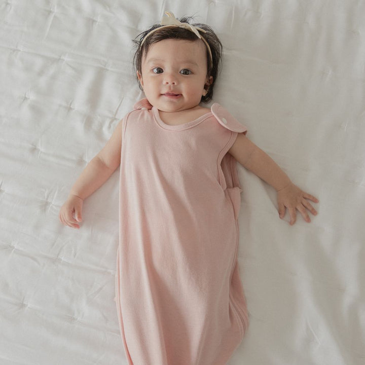 Sleep Sack Bamboo (For Wholesaler) - Sunday Hug