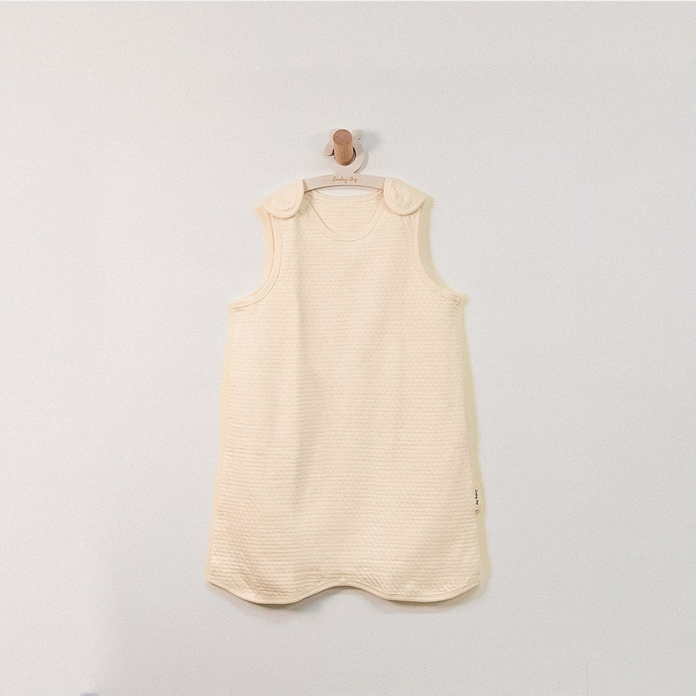 Sleeveless Wearable Blanket (For Wholesaler) - Sunday Hug