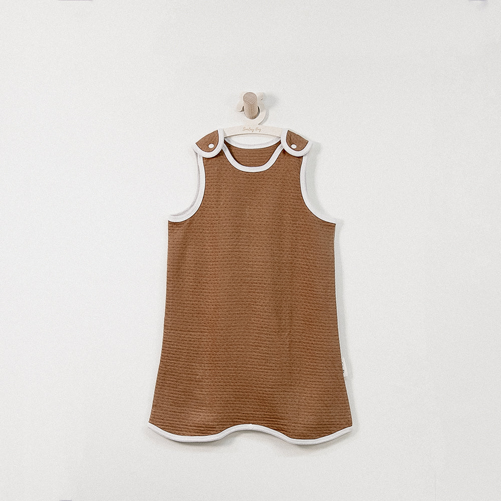 Sleeveless Wearable Blanket (For Wholesaler) - Sunday Hug