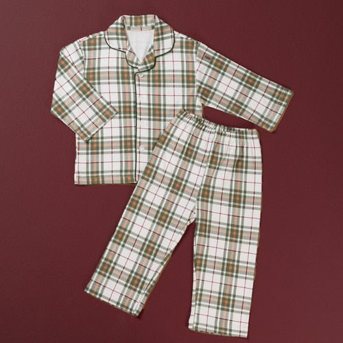 Sweet Dream Pajama (For Wholesaler) - Sunday Hug