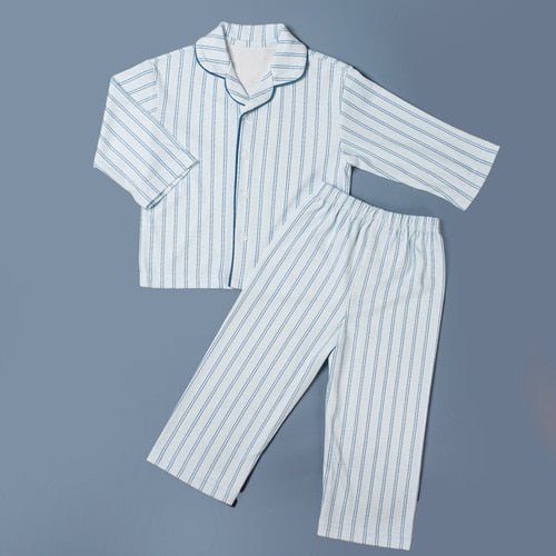 Sweet Dream Pajama (For Wholesaler) - Sunday Hug