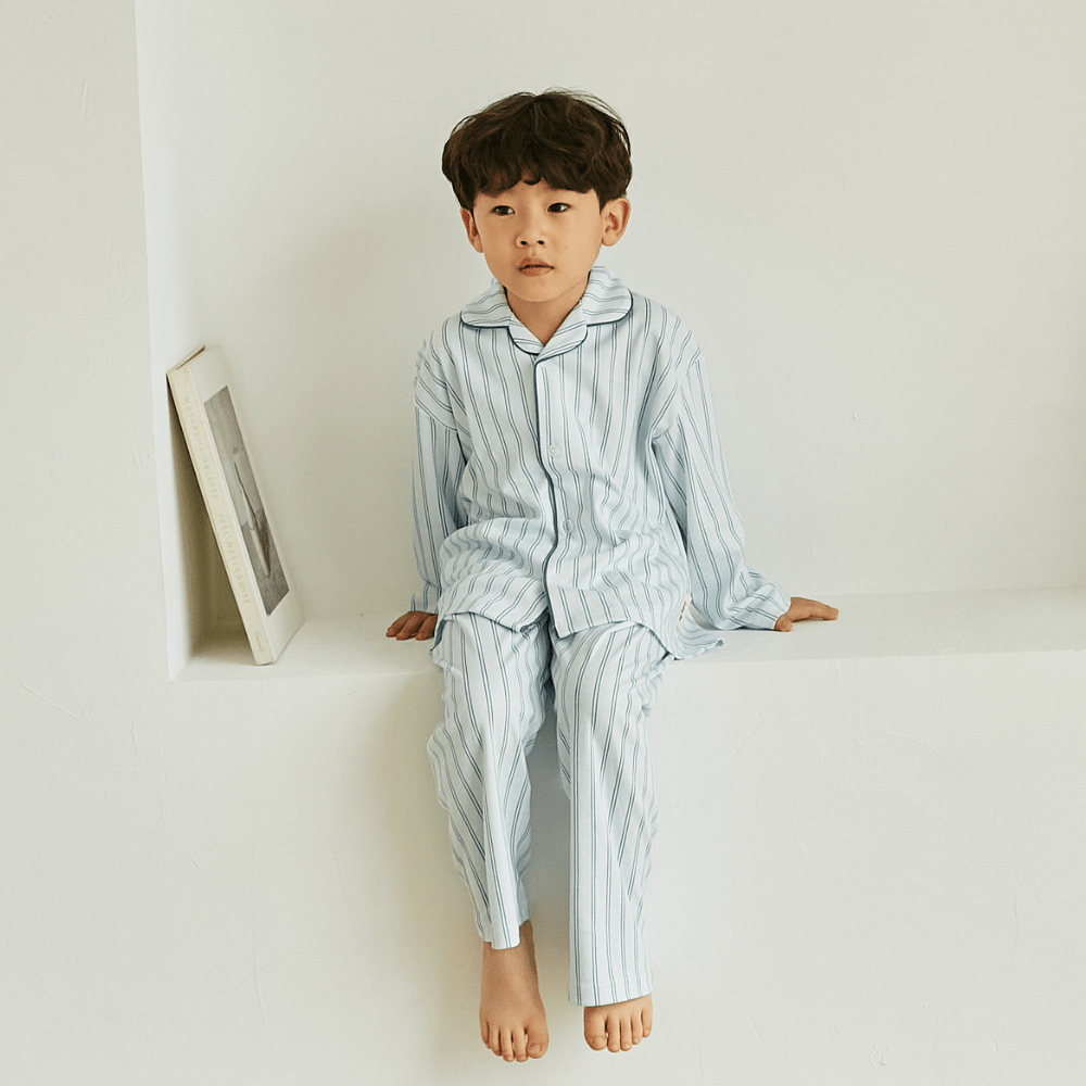 Sweet Dream Pajama (For Wholesaler) - Sunday Hug