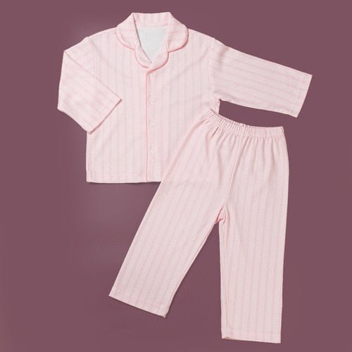 Sweet Dream Pajama (For Wholesaler) - Sunday Hug